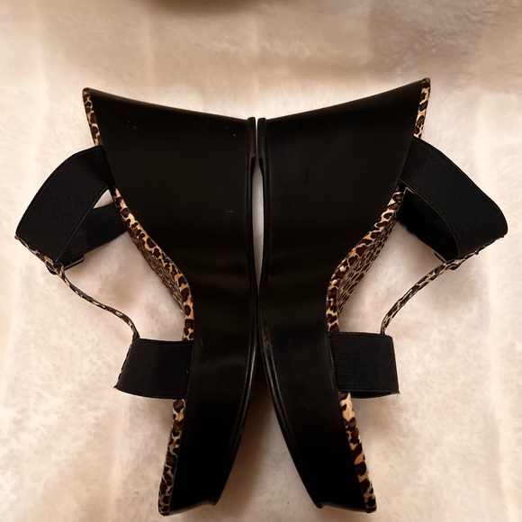 🖤🖤PRICE DROP 🖤🖤 Charlie by Charle David - Picture 3 of 5